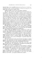 giornale/TO00183566/1928/V.18.2/00000159