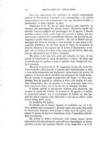 giornale/TO00183566/1928/V.18.2/00000160