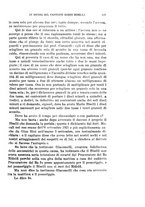 giornale/TO00183566/1928/V.18.2/00000163