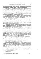 giornale/TO00183566/1928/V.18.2/00000167