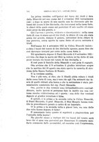 giornale/TO00183566/1928/V.18.2/00000168