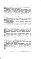 giornale/TO00183566/1928/V.18.2/00000169
