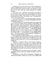 giornale/TO00183566/1928/V.18.2/00000174