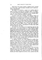 giornale/TO00183566/1928/V.18.2/00000178