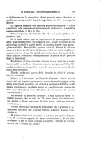 giornale/TO00183566/1928/V.18.2/00000179