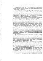 giornale/TO00183566/1928/V.18.2/00000180