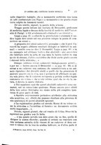 giornale/TO00183566/1928/V.18.2/00000183
