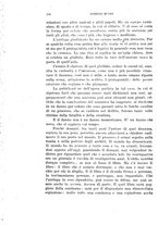 giornale/TO00183566/1928/V.18.2/00000188