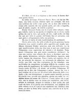 giornale/TO00183566/1928/V.18.2/00000192