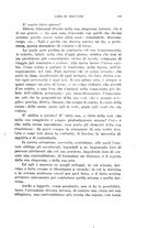 giornale/TO00183566/1928/V.18.2/00000193