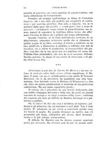 giornale/TO00183566/1928/V.18.2/00000194