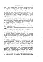 giornale/TO00183566/1928/V.18.2/00000195
