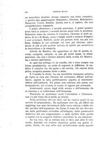 giornale/TO00183566/1928/V.18.2/00000196