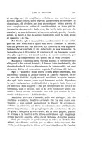 giornale/TO00183566/1928/V.18.2/00000197
