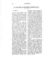 giornale/TO00183566/1928/V.18.2/00000200
