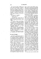 giornale/TO00183566/1928/V.18.2/00000202
