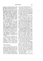giornale/TO00183566/1928/V.18.2/00000203