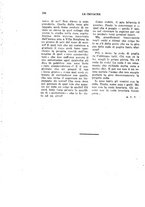 giornale/TO00183566/1928/V.18.2/00000204