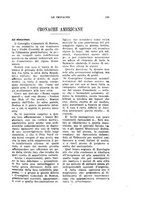 giornale/TO00183566/1928/V.18.2/00000205