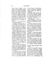 giornale/TO00183566/1928/V.18.2/00000206