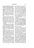 giornale/TO00183566/1928/V.18.2/00000207
