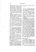 giornale/TO00183566/1928/V.18.2/00000208