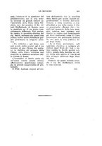 giornale/TO00183566/1928/V.18.2/00000209