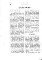 giornale/TO00183566/1928/V.18.2/00000210