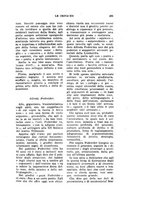 giornale/TO00183566/1928/V.18.2/00000211