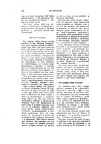 giornale/TO00183566/1928/V.18.2/00000212