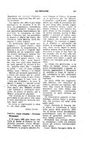 giornale/TO00183566/1928/V.18.2/00000213