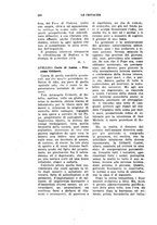 giornale/TO00183566/1928/V.18.2/00000214