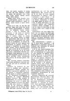 giornale/TO00183566/1928/V.18.2/00000215