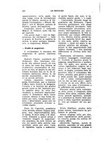 giornale/TO00183566/1928/V.18.2/00000216