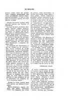 giornale/TO00183566/1928/V.18.2/00000217