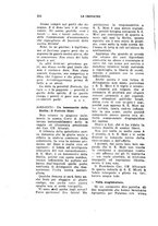 giornale/TO00183566/1928/V.18.2/00000218
