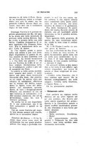 giornale/TO00183566/1928/V.18.2/00000219