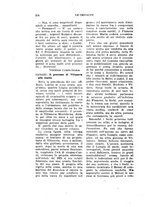 giornale/TO00183566/1928/V.18.2/00000220