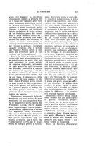 giornale/TO00183566/1928/V.18.2/00000221