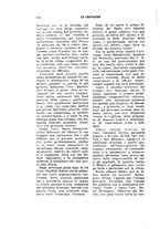 giornale/TO00183566/1928/V.18.2/00000222
