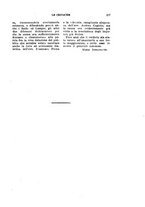 giornale/TO00183566/1928/V.18.2/00000223