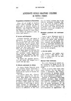 giornale/TO00183566/1928/V.18.2/00000224