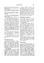 giornale/TO00183566/1928/V.18.2/00000225
