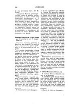 giornale/TO00183566/1928/V.18.2/00000226