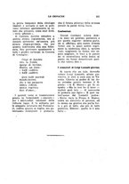 giornale/TO00183566/1928/V.18.2/00000227