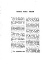 giornale/TO00183566/1928/V.18.2/00000228