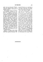 giornale/TO00183566/1928/V.18.2/00000229