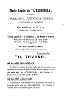 giornale/TO00183566/1928/V.18.2/00000231