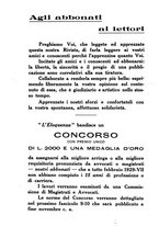 giornale/TO00183566/1928/V.18.2/00000232