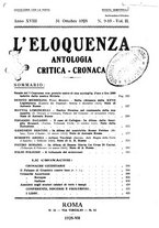 giornale/TO00183566/1928/V.18.2/00000233